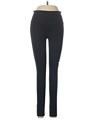 Saucony Active Pants (view 1)