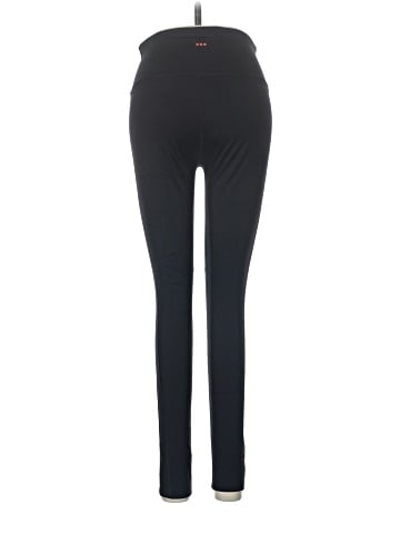 Saucony Active Pants (view 2)