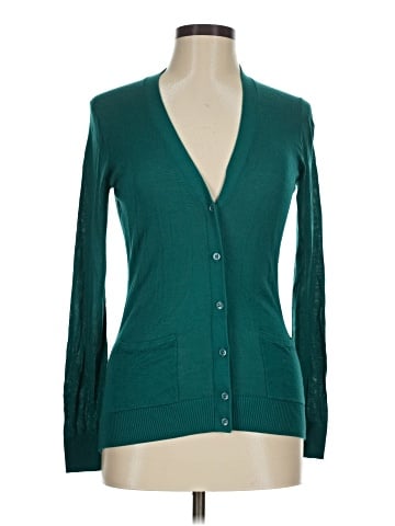 Banana Republic Factory Store Cardigan (view 1)