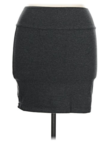 Charlotte Russe Casual Skirt (view 1)