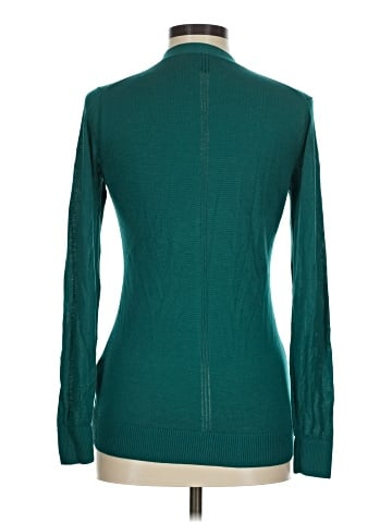 Banana Republic Factory Store Cardigan (view 2)