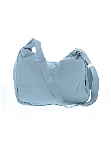 Unbranded Hobo (view 1)