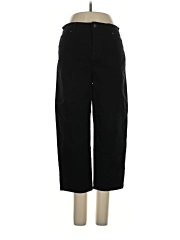 Gloria Vanderbilt Casual Pants (view 1)