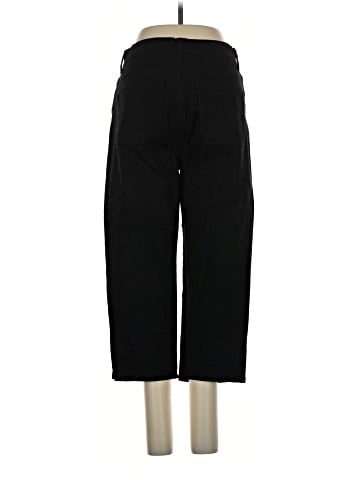 Gloria Vanderbilt Casual Pants (view 2)