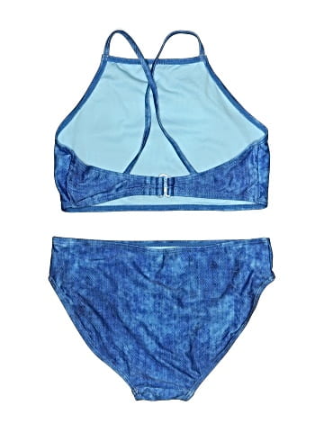 Breaking Waves Two Piece Swimsuit (view 2)