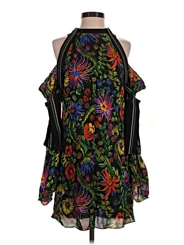 3.1 Phillip Lim Cocktail Dress (view 1)