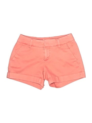 Dear John Shorts (view 1)