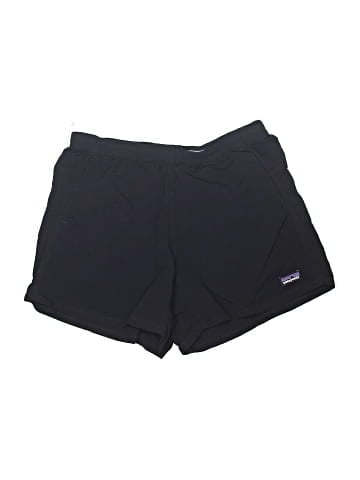 Patagonia Athletic Shorts (view 1)