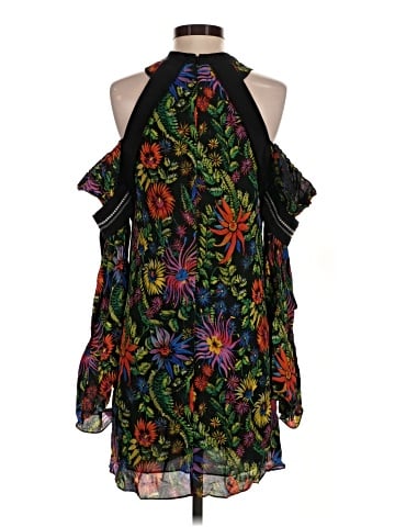 3.1 Phillip Lim Cocktail Dress (view 2)