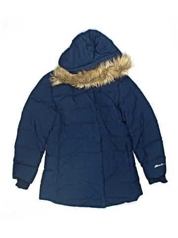 Eddie Bauer Snow Jacket (view 1)