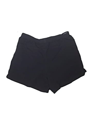Patagonia Athletic Shorts (view 2)