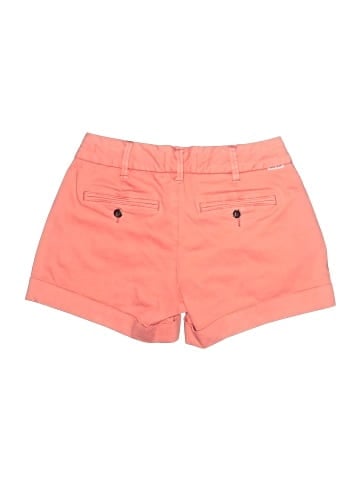 Dear John Shorts (view 2)