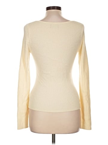 Gap Long Sleeve Top (view 2)