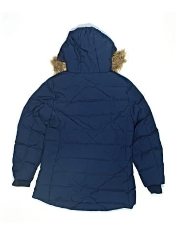 Eddie Bauer Snow Jacket (view 2)