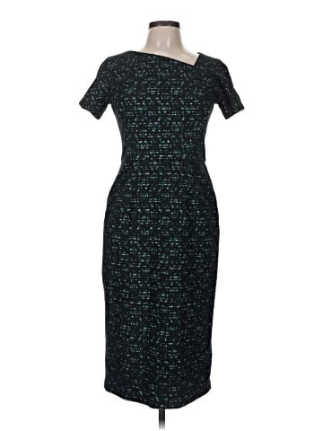 Maggy London Cocktail Dress (view 1)