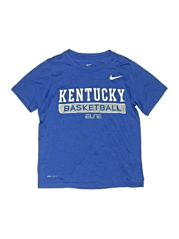 Nike Sweatshirt (view 1)