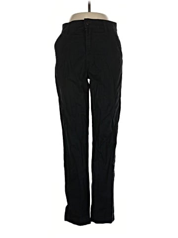 Abercrombie & Fitch Casual Pants (view 1)