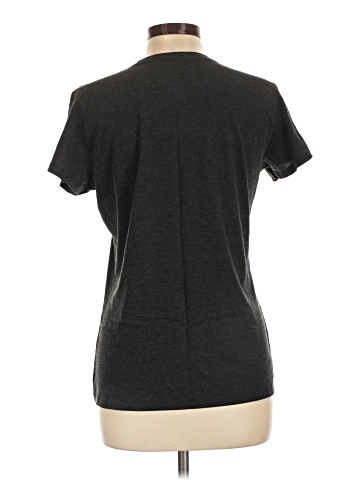 47 Brand Short Sleeve T-Shirt (view 2)