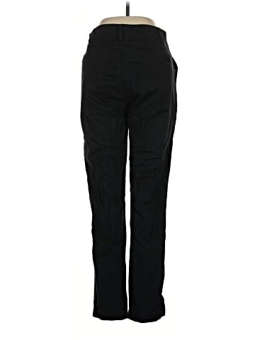 Abercrombie & Fitch Casual Pants (view 2)