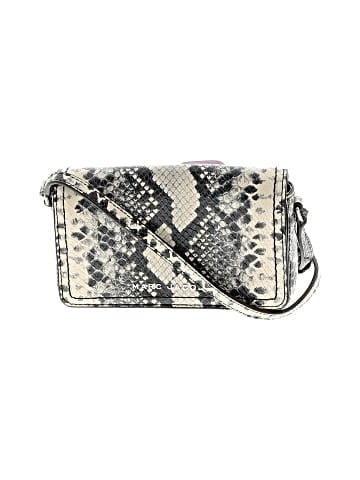 Marc Jacobs Crossbody Bag (view 1)