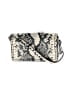 Marc Jacobs Ivory Crossbody Bag One size - photo 1