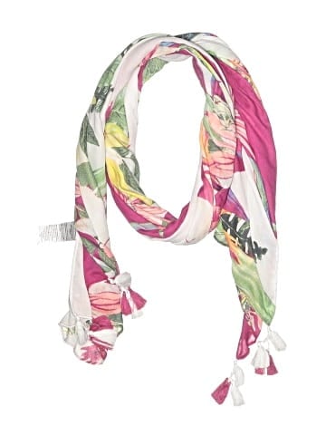 Chico's Scarf (view 1)
