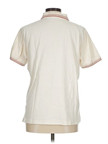 IZOD Short Sleeve Polo (view 2)