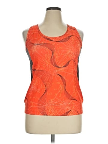 Xersion Tank Top (view 1)