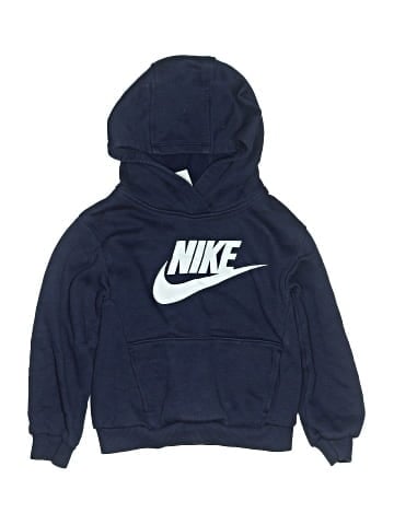 Nike Sweatshirt (view 1)