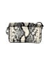 Marc Jacobs Ivory Crossbody Bag One size - photo 3