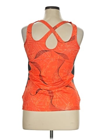 Xersion Tank Top (view 2)