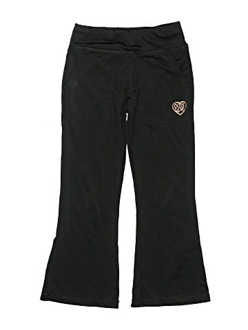 Body Glove Casual Pants (view 1)