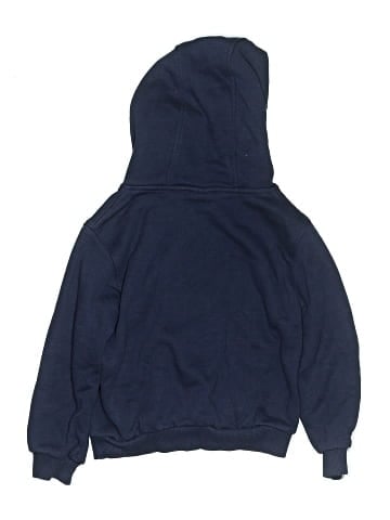 Nike Sweatshirt (view 2)