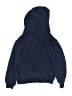 Nike Blue Sweatshirt Size 5 - photo 2