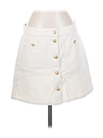 J.Crew Casual Skirt (view 1)