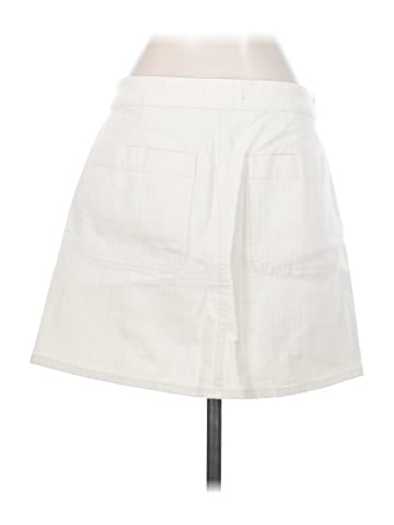 J.Crew Casual Skirt (view 2)