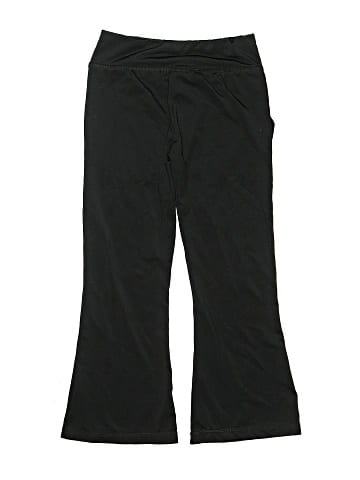 Body Glove Casual Pants (view 2)