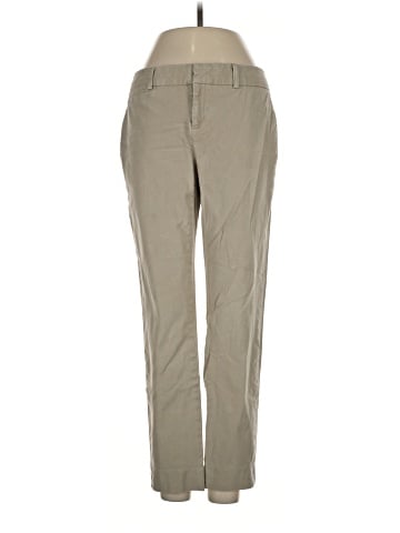 Crown & Ivy Casual Pants (view 1)
