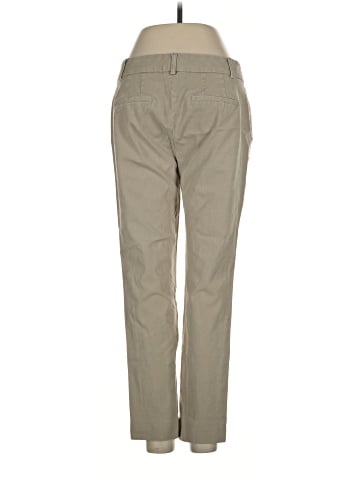 Crown & Ivy Casual Pants (view 2)