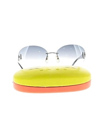 ETRO Sunglasses (view 2)