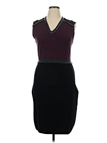 Tory Burch Cocktail Dress (view 1)