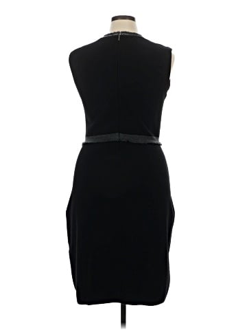 Tory Burch Cocktail Dress (view 2)