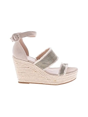 Pelle Moda Wedges (view 1)