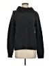 Cos Gray Turtleneck Sweater Size 4 - photo 1
