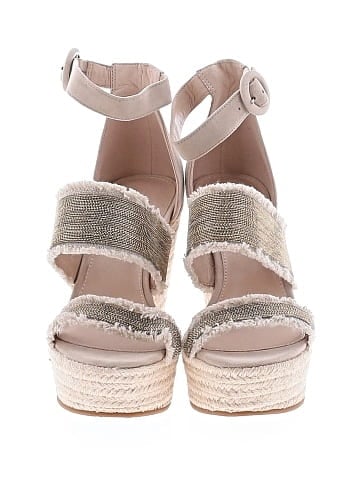 Pelle Moda Wedges (view 2)