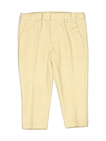 Zara Khakis (view 1)