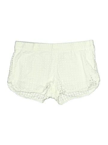 Lilly Pulitzer For Target Shorts (view 1)