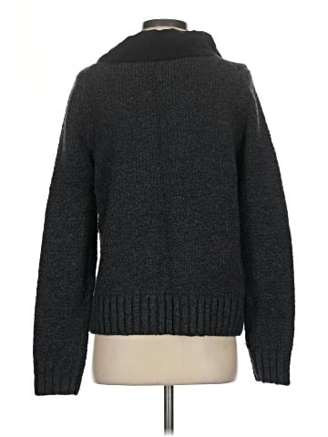 Cos Turtleneck Sweater (view 2)