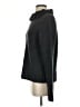 Cos Gray Turtleneck Sweater Size 4 - photo 5