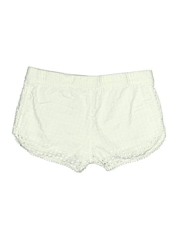 Lilly Pulitzer For Target Shorts (view 2)